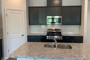5124 Anamosa St, Raleigh, NC 27610 - Photo 13