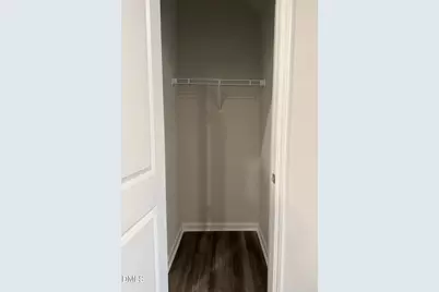 5124 Anamosa Street, Raleigh, NC 27610 - Photo 47