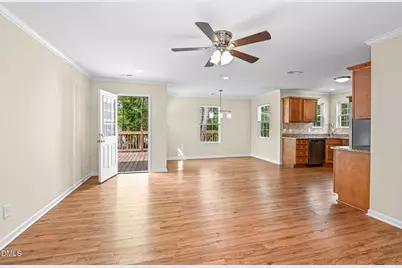 100 Webster Road, Greensboro, NC 27406 - Photo 9