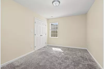 100 Webster Road, Greensboro, NC 27406 - Photo 33