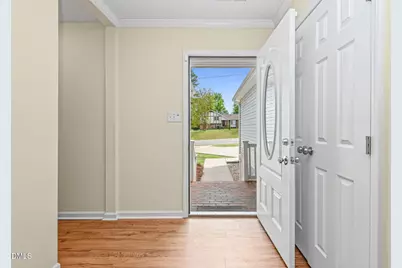 100 Webster Road, Greensboro, NC 27406 - Photo 7