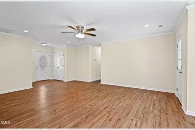 100 Webster Road, Greensboro, NC 27406 - Photo 11