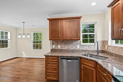 100 Webster Road, Greensboro, NC 27406 - Photo 17
