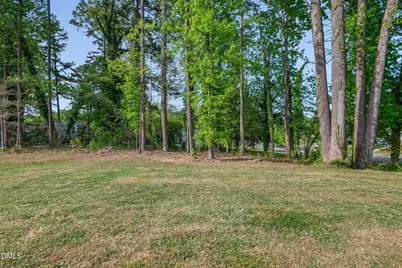 100 Webster Road, Greensboro, NC 27406 - Photo 41