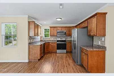 100 Webster Road, Greensboro, NC 27406 - Photo 13