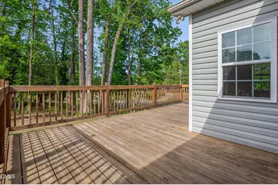 100 Webster Road, Greensboro, NC 27406 - Photo 37