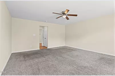 100 Webster Road, Greensboro, NC 27406 - Photo 21