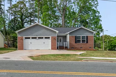 100 Webster Road, Greensboro, NC 27406 - Photo 5