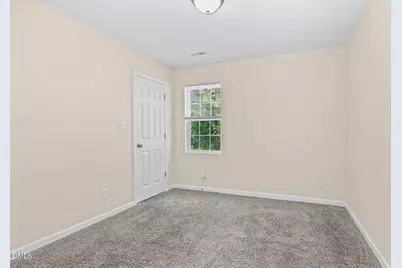 100 Webster Road, Greensboro, NC 27406 - Photo 27