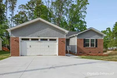 100 Webster Road, Greensboro, NC 27406 - Photo 1