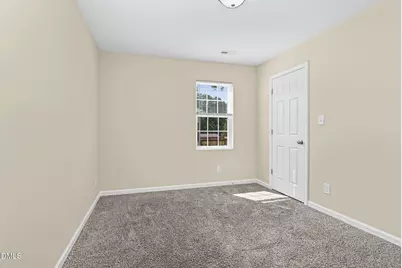 100 Webster Road, Greensboro, NC 27406 - Photo 29