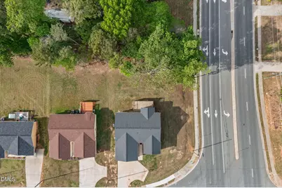 100 Webster Road, Greensboro, NC 27406 - Photo 43