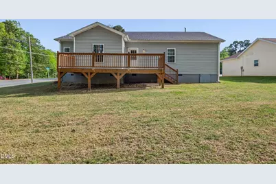 100 Webster Road, Greensboro, NC 27406 - Photo 39