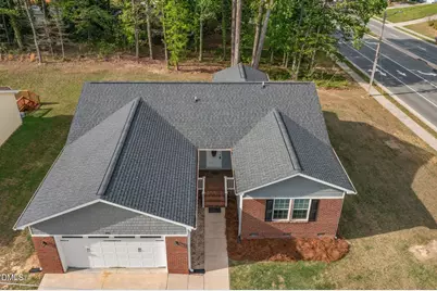 100 Webster Road, Greensboro, NC 27406 - Photo 3