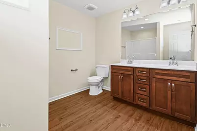 100 Webster Road, Greensboro, NC 27406 - Photo 25