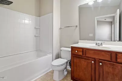 305 Anterbury Drive, Apex, NC 27502 - Photo 25