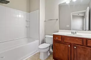 305 Anterbury Dr, Apex, NC 27502 - Photo 25