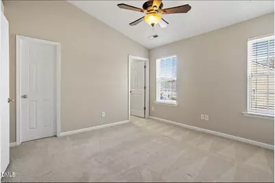 305 Anterbury Drive, Apex, NC 27502 - Photo 31