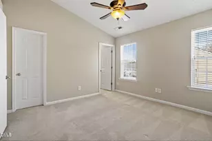 305 Anterbury Dr, Apex, NC 27502 - Photo 31