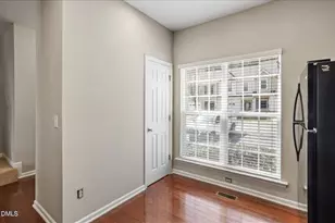 305 Anterbury Dr, Apex, NC 27502 - Photo 15