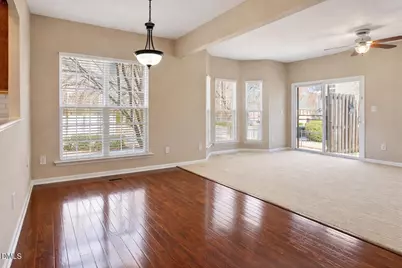 305 Anterbury Drive, Apex, NC 27502 - Photo 11