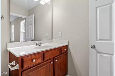 305 Anterbury Drive, Apex, NC 27502 - Photo 41