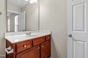 305 Anterbury Dr, Apex, NC 27502 - Photo 41