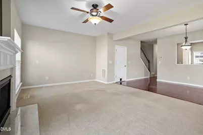 305 Anterbury Drive, Apex, NC 27502 - Photo 29