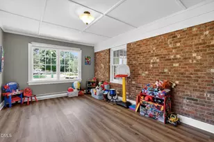 1808 Oakdale Dr W, Wilson, NC 27893 - Photo 25