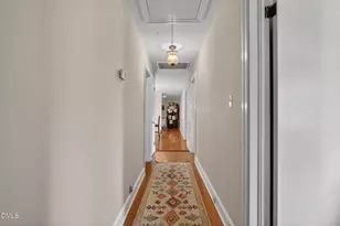 1808 Oakdale Dr W, Wilson, NC 27893 - Photo 23