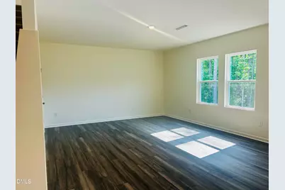 161 S Meyers Court, Clayton, NC 27520 - Photo 9