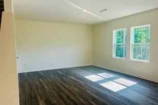 161 S Meyers Ct, Clayton, NC 27520 - Photo 9