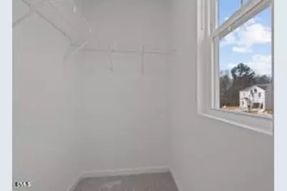 161 S Meyers Court, Clayton, NC 27520 - Photo 11