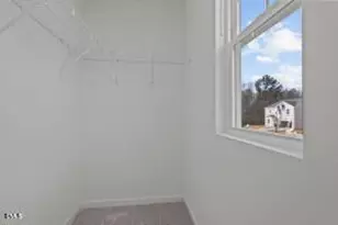 161 S Meyers Ct, Clayton, NC 27520 - Photo 11