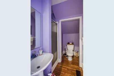 309 N Gregson Street, Durham, NC 27701 - Photo 21