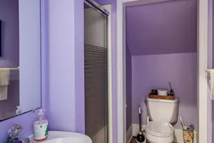 309 N Gregson St, Durham, NC 27701 - Photo 21