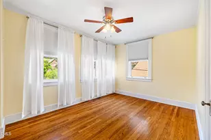 309 N Gregson St, Durham, NC 27701 - Photo 35