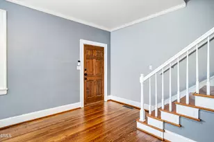 309 N Gregson St, Durham, NC 27701 - Photo 5