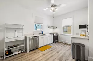 309 N Gregson St, Durham, NC 27701 - Photo 17
