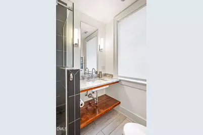 309 N Gregson Street, Durham, NC 27701 - Photo 33