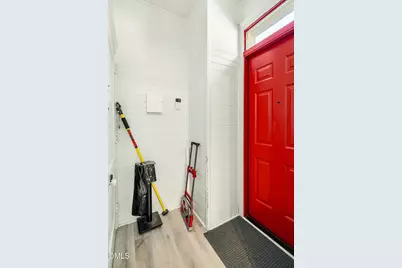 309 N Gregson Street, Durham, NC 27701 - Photo 37