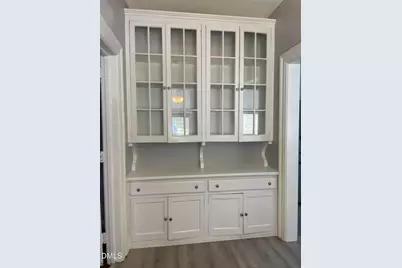309 N Gregson Street, Durham, NC 27701 - Photo 15