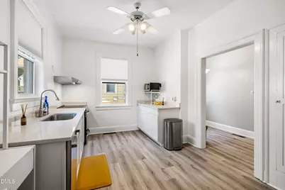 309 N Gregson Street, Durham, NC 27701 - Photo 19