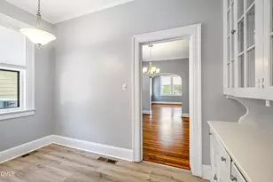 309 N Gregson St, Durham, NC 27701 - Photo 13