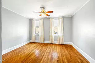 309 N Gregson St, Durham, NC 27701 - Photo 27