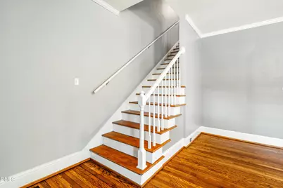 309 N Gregson Street, Durham, NC 27701 - Photo 23