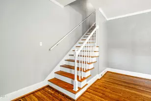 309 N Gregson St, Durham, NC 27701 - Photo 23