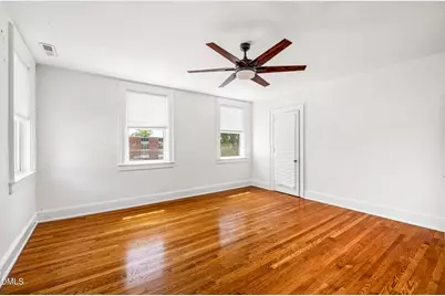 309 N Gregson Street, Durham, NC 27701 - Photo 27