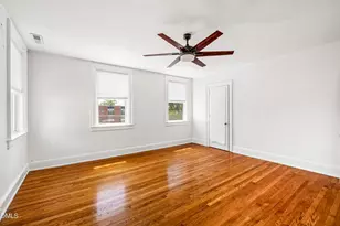 309 N Gregson St, Durham, NC 27701 - Photo 27