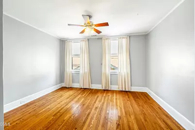309 N Gregson Street, Durham, NC 27701 - Photo 29